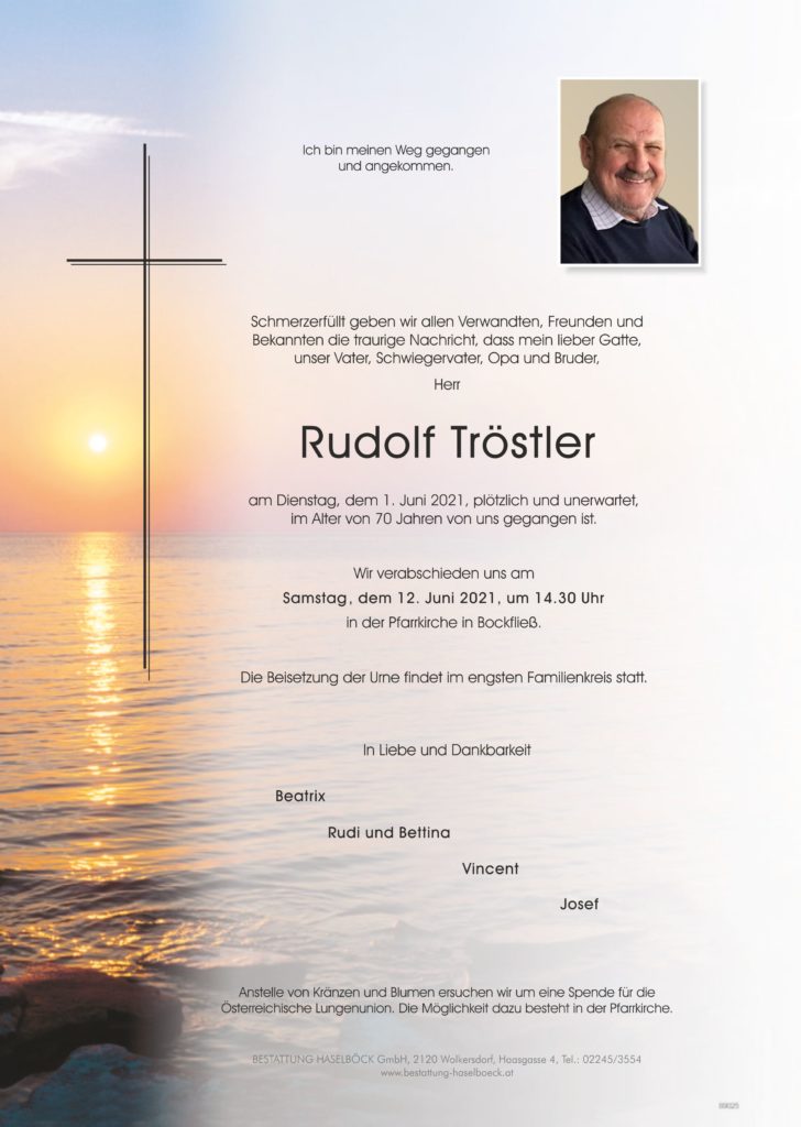 202106070805th6_8908998393993_tröstler_rudolf_parte_bockfließ_bestattung_haselböck