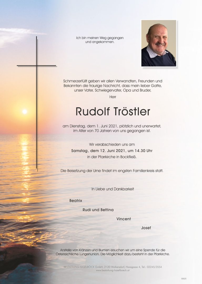 202106070805th6_8908998393993_tröstler_rudolf_parte_bockfließ_bestattung_haselböck