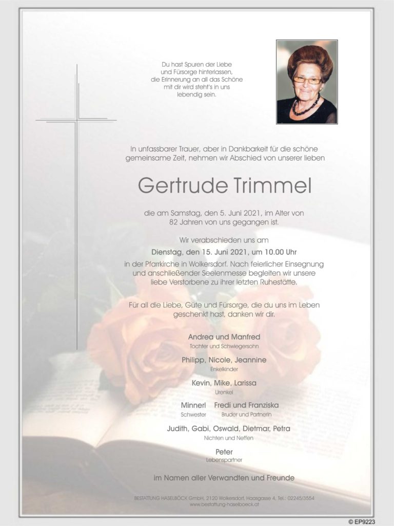 202106091428th6_5597796405045_trimmel_gertrude_parte_bestattung_haselböck