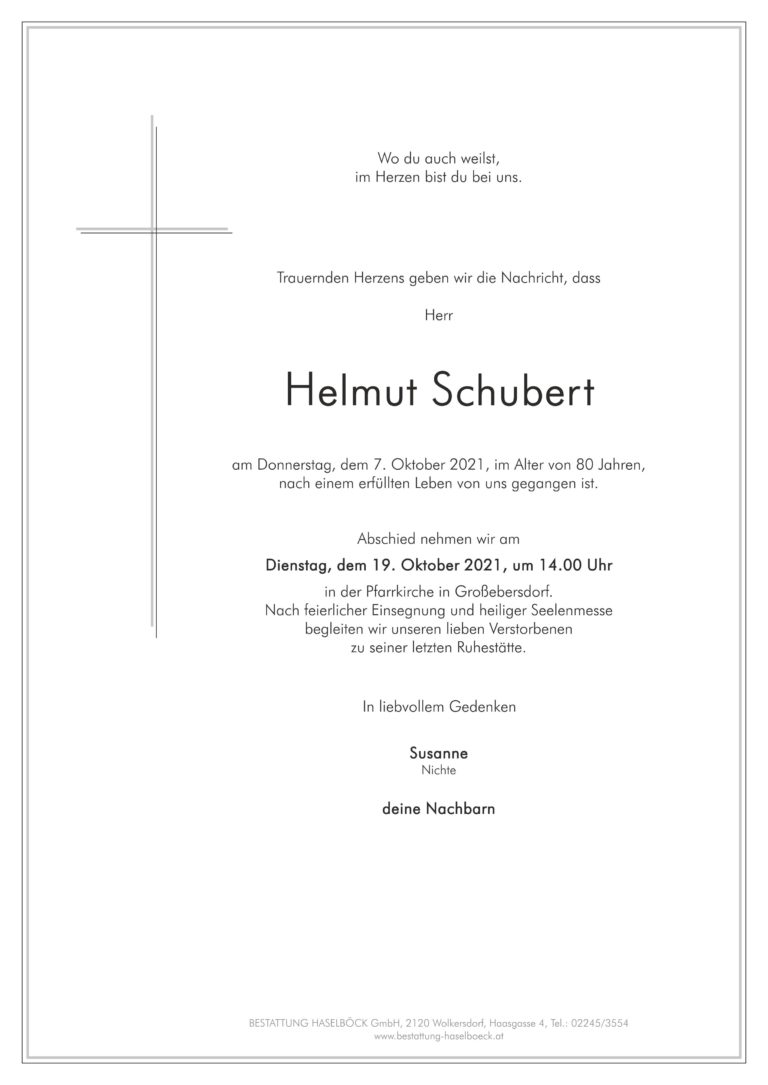 202110111145th6_6382845915928_schubert_helmut_großebersdorf_parte_bestattung_haselböck