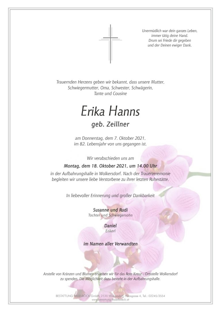 202110130859th6_3108843309086_hanns_erika_parte_bestattung_haselböck