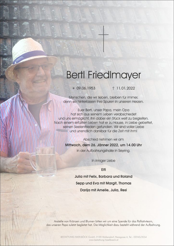 Friedlmayer_Engelbert
