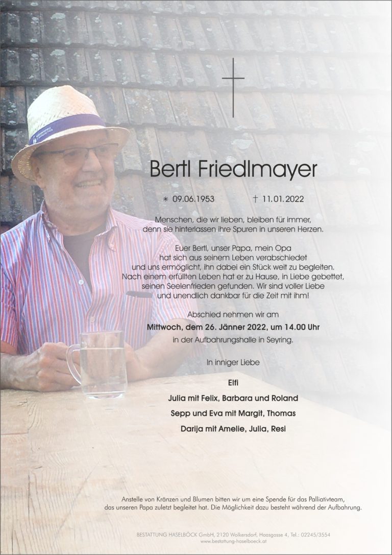 Friedlmayer_Engelbert