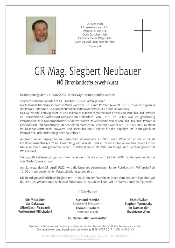 Siegbert_Neubauer_Parte