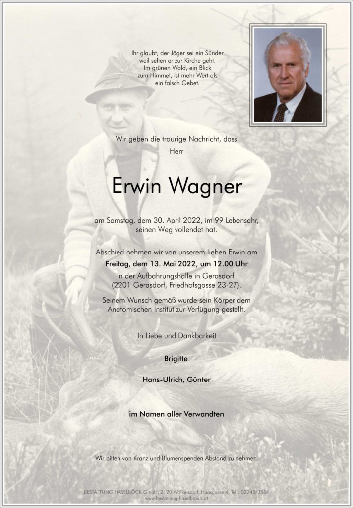 Wagner_Erwin_Parte_Bestattung_Haselböck