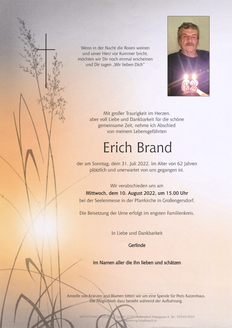 Brand_Erich_Parte