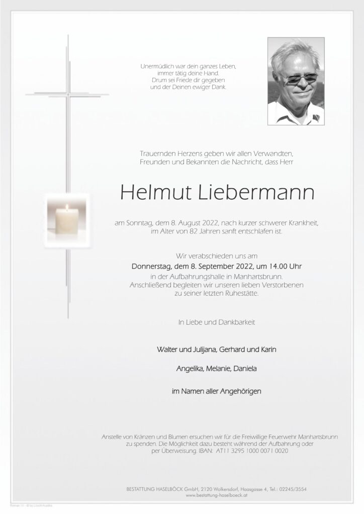 Liebermann-Helmut_Parte_Vorabzug