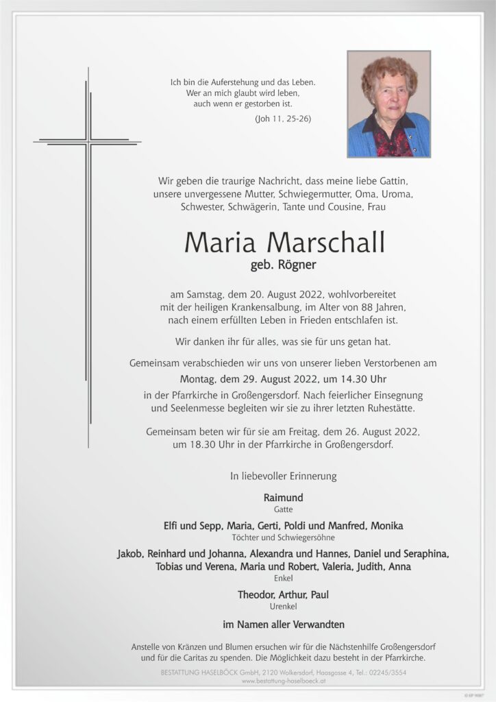 Marschall_Maria_Parte_Vorabzug