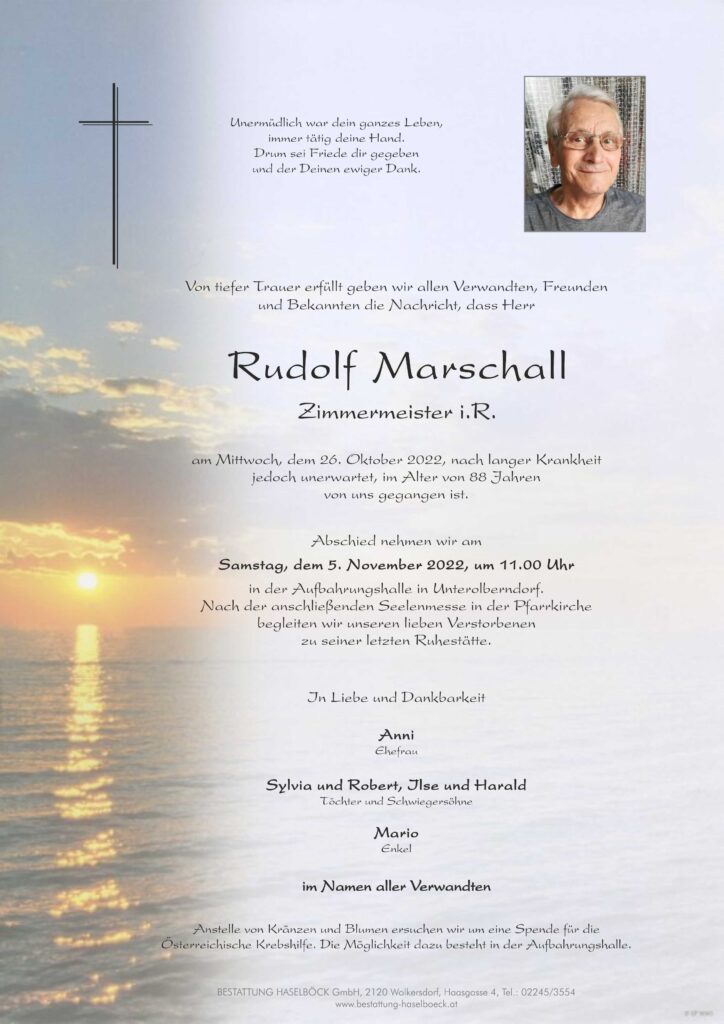 Marschall_Rudolf_Partejpg