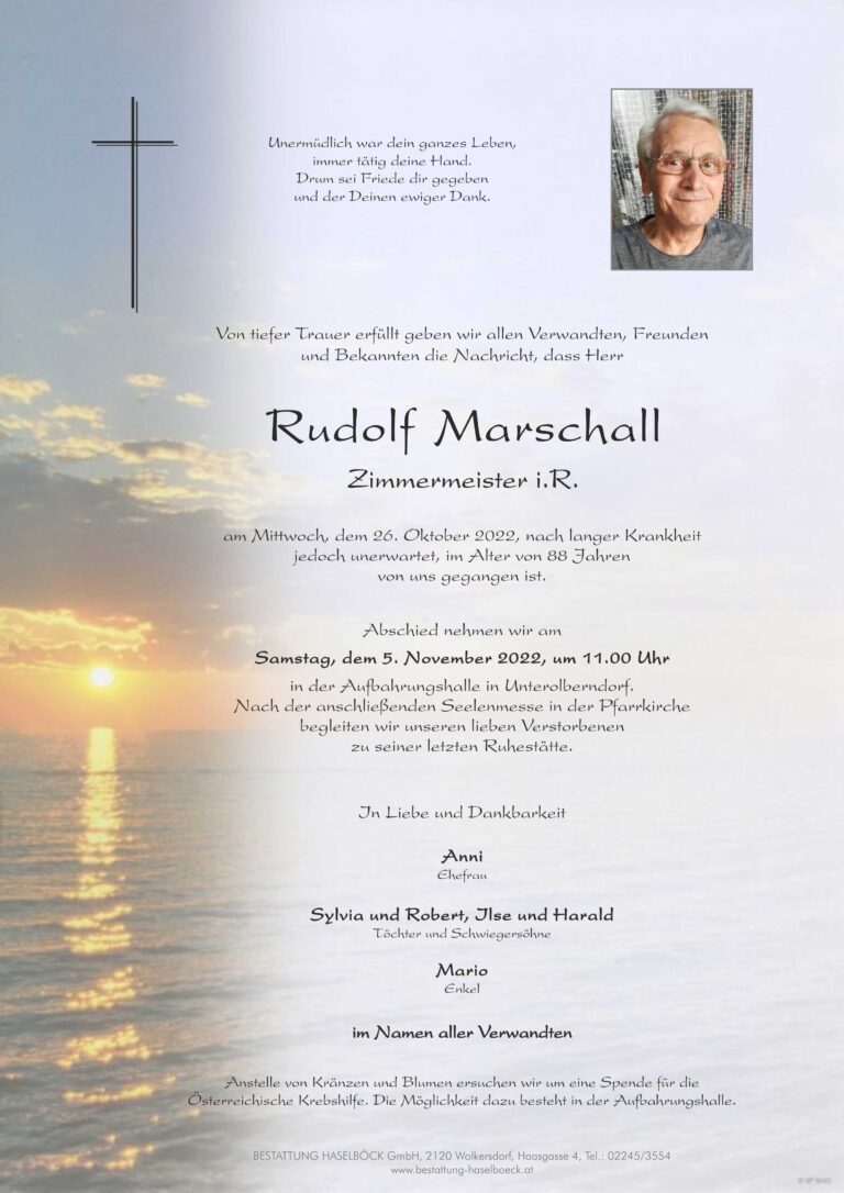 Marschall_Rudolf_Partejpg