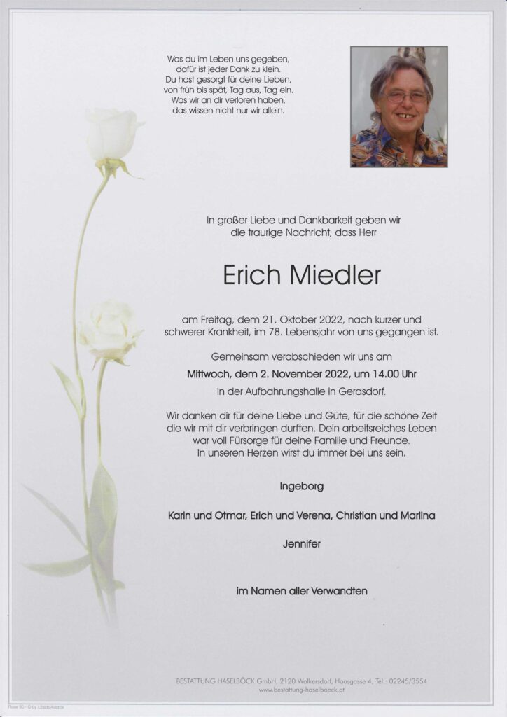 Miedler_Erich-Partenentwurf