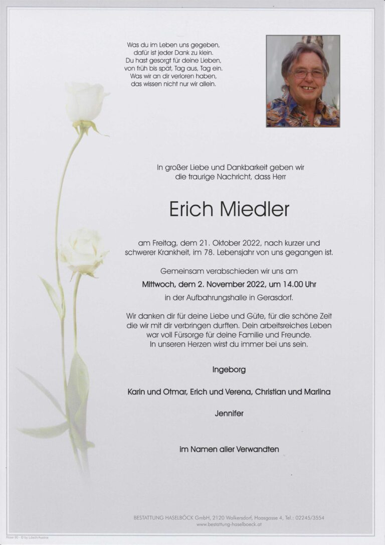 Miedler_Erich-Partenentwurf