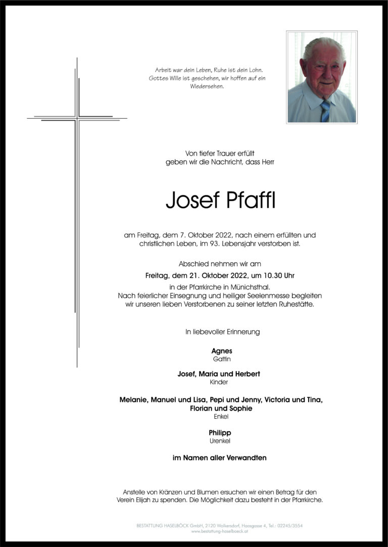 Pfaffl_Josef_Parte
