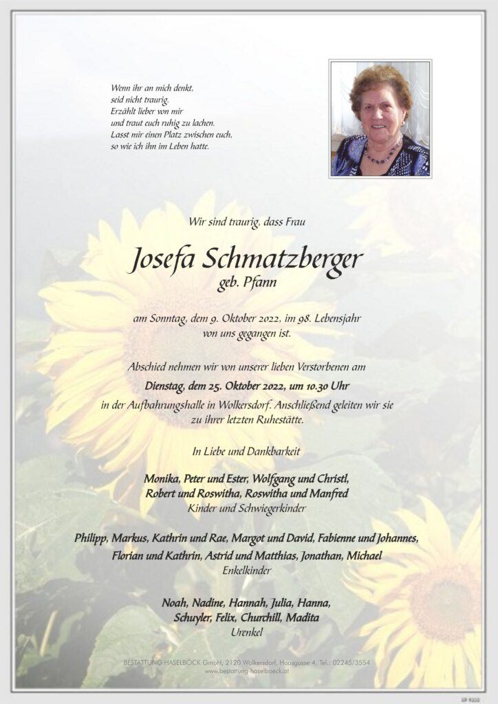 Schmatzberger_Josefa_Parte_Vorabzug
