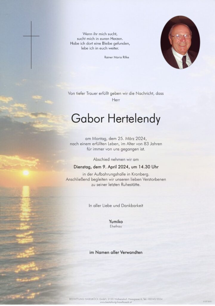 Hertelendy_Gabor_Parte_Bestattung_Haselböck_Kronberg