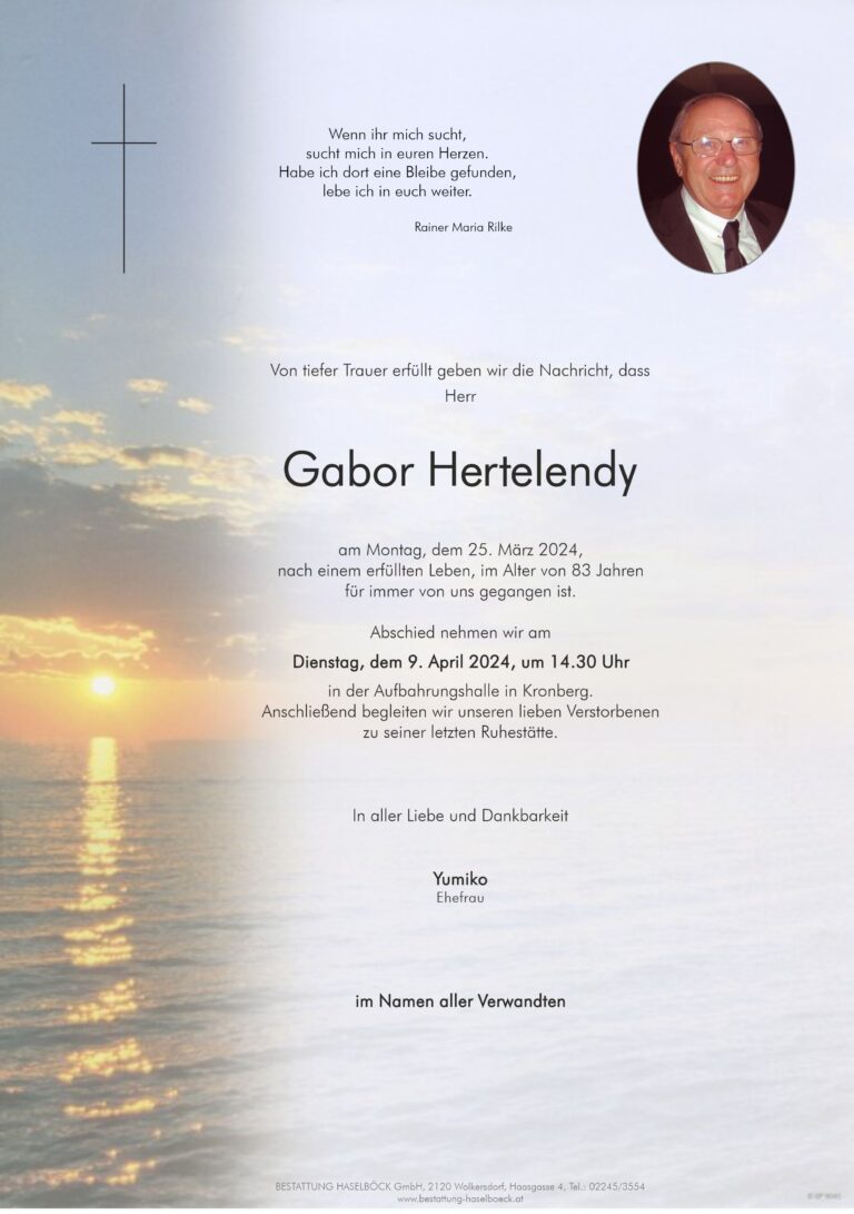 Hertelendy_Gabor_Parte_Bestattung_Haselböck_Kronberg