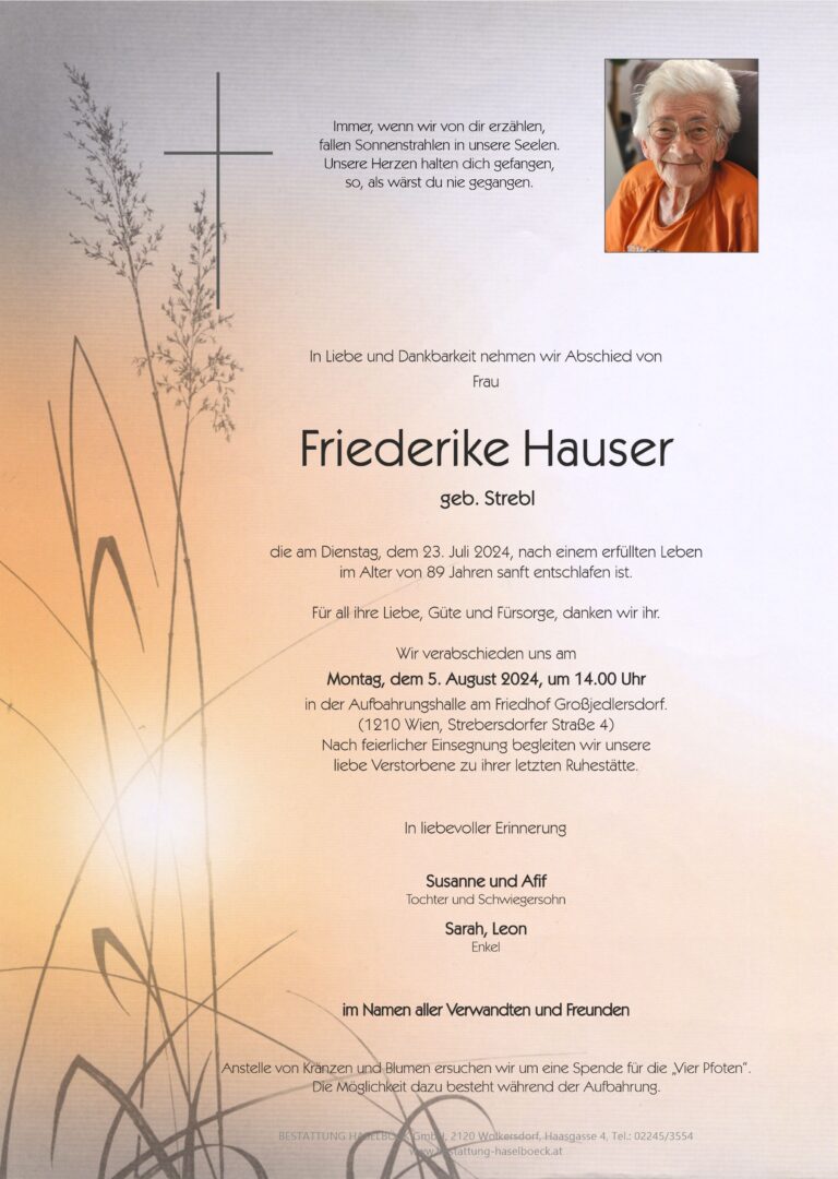 Hauser_Friederike