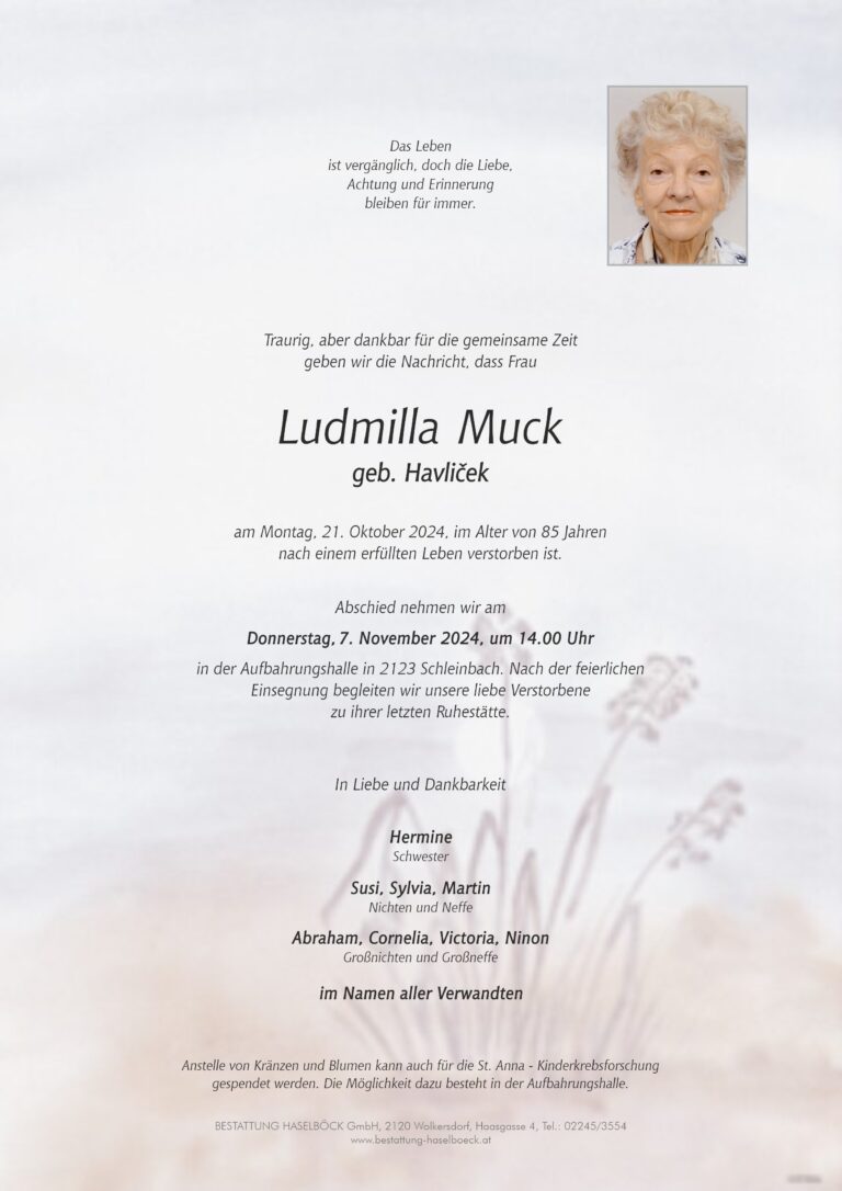 Muck_Ludmilla_Parte