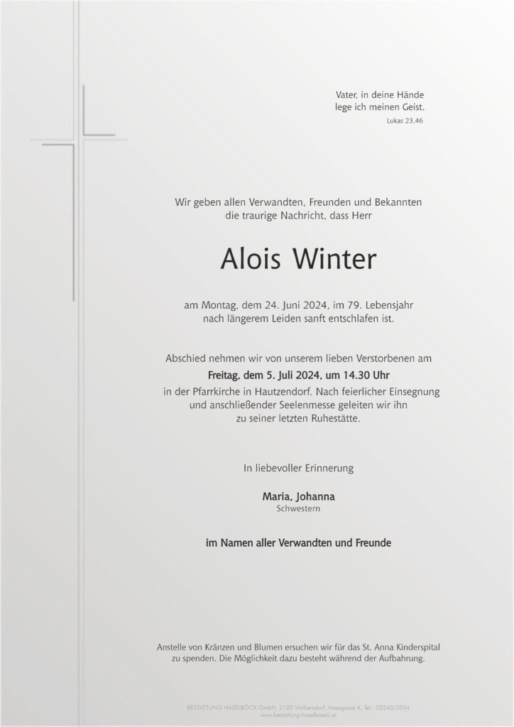 Winter_Alois