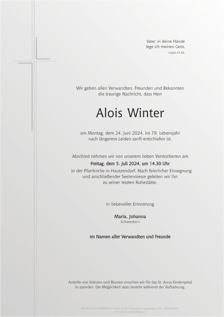 Winter_Alois