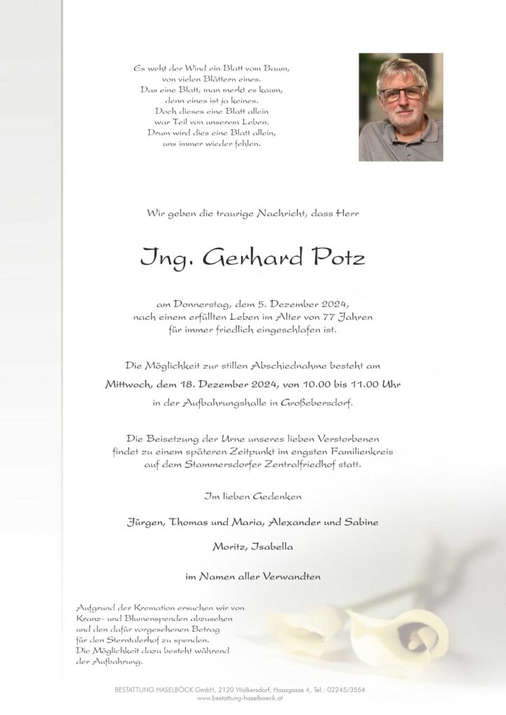 Potz_Gerhard_Parte