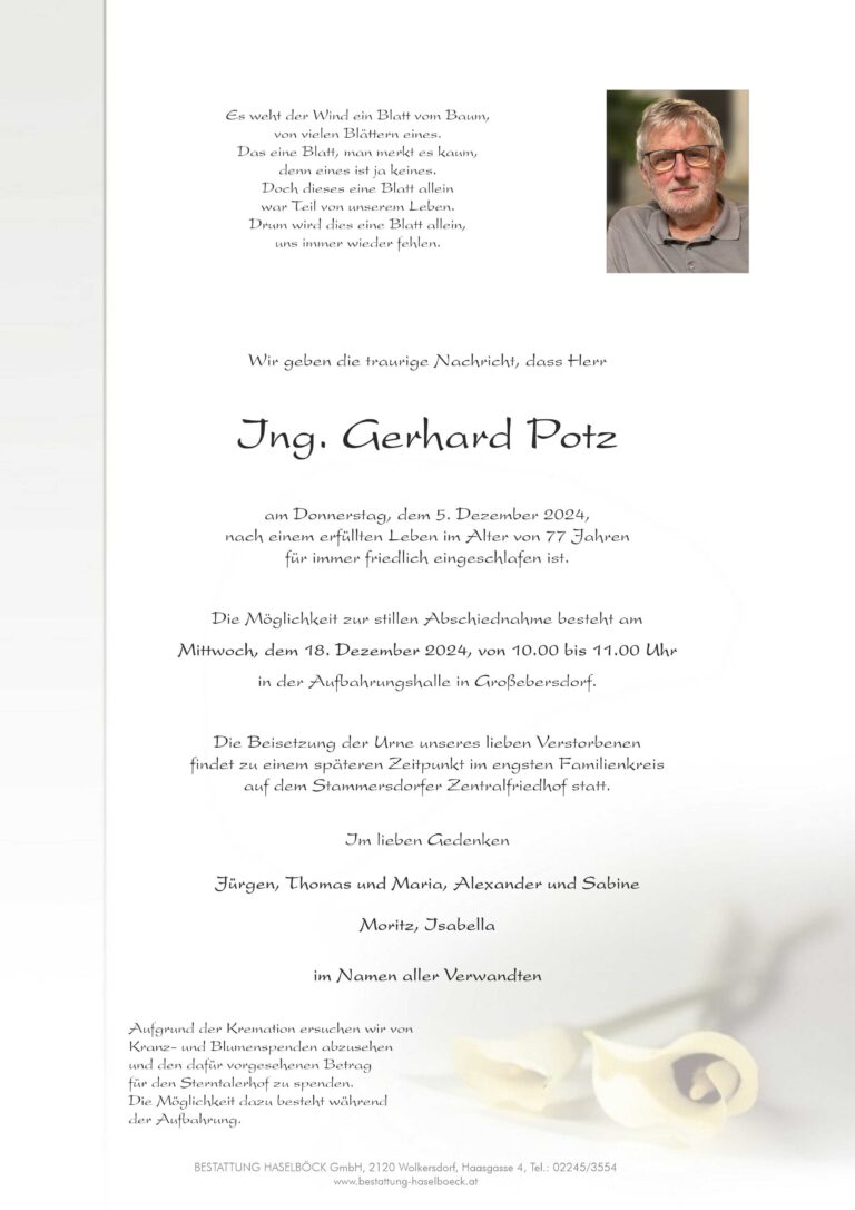 Potz_Gerhard_Parte