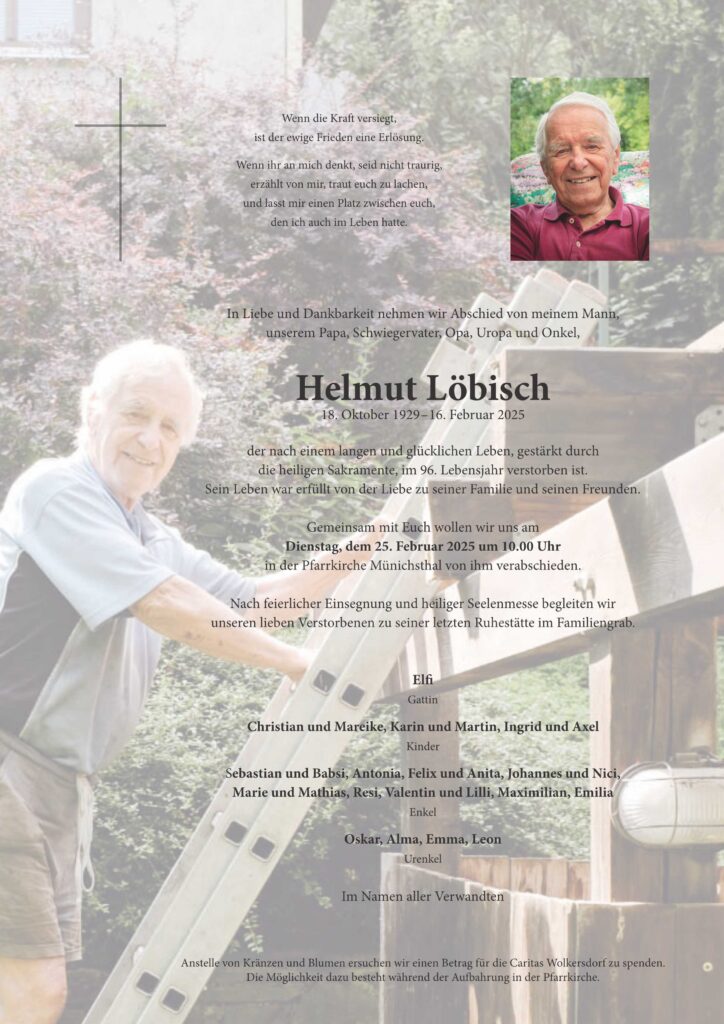 Löbisch_Helmut_Münichsthal_Parte