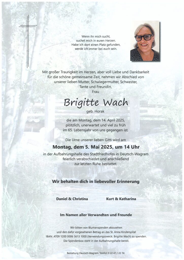 Wach_Brigitte_Parte