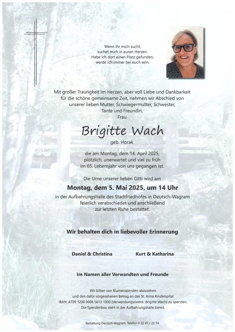 Wach_Brigitte_Parte