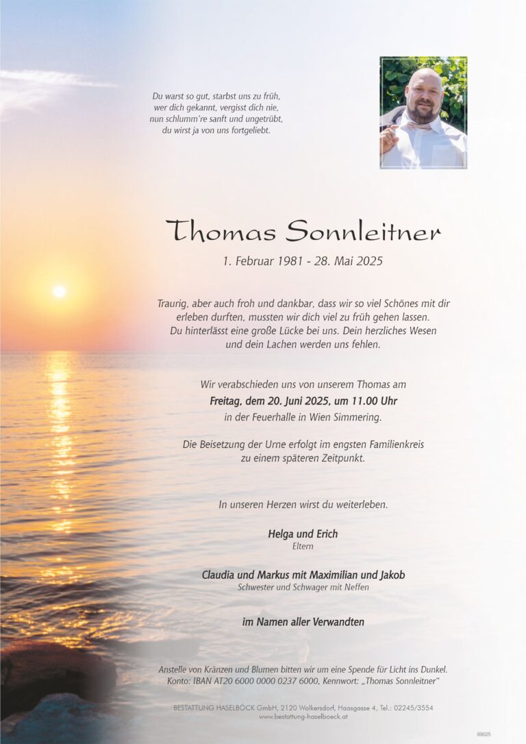 Sonnleitner_Thomas_Parte_Feuerhalle_Bestattung_Haselböck