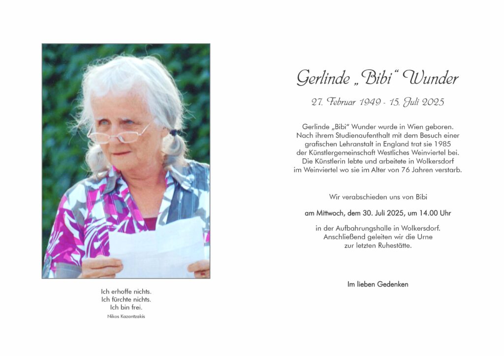 Wunder_Gerlinde_Parte_2