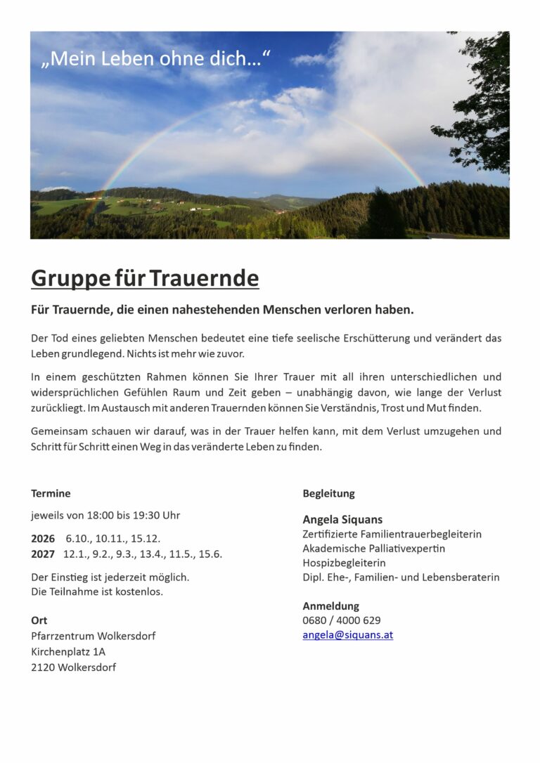 Trauergruppe2026-27_A4
