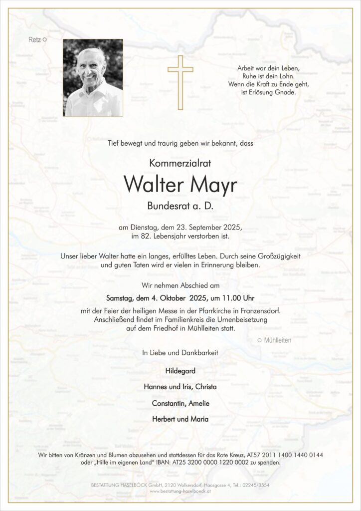MAYR_Walter_Parte