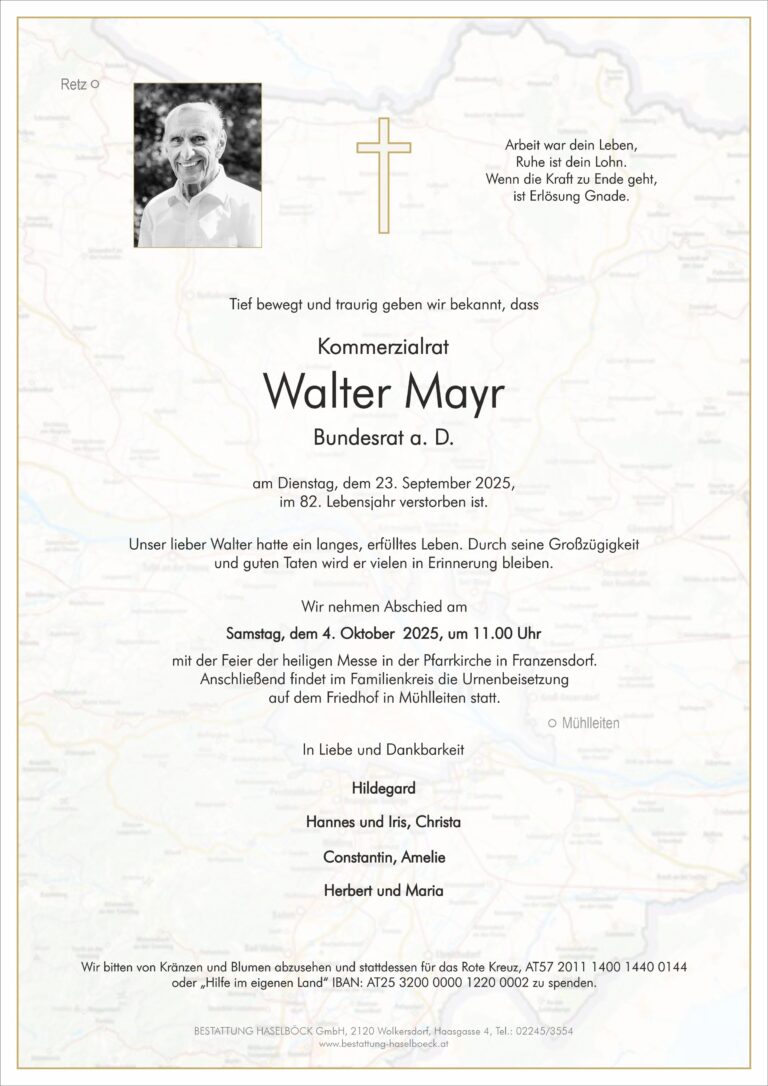 MAYR_Walter_Parte