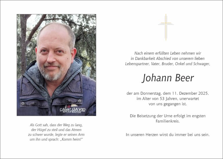Beer_Johann_Parte