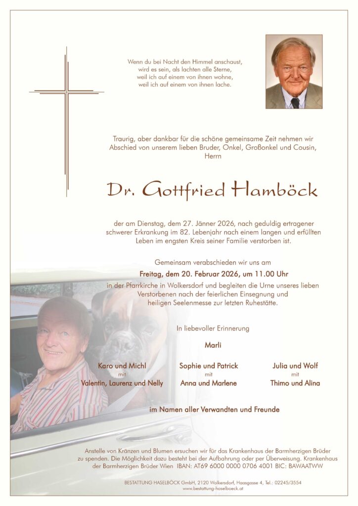 HamBöck_Gottfried_Parte_Wolkersdorf_Bestattung_Haselböck