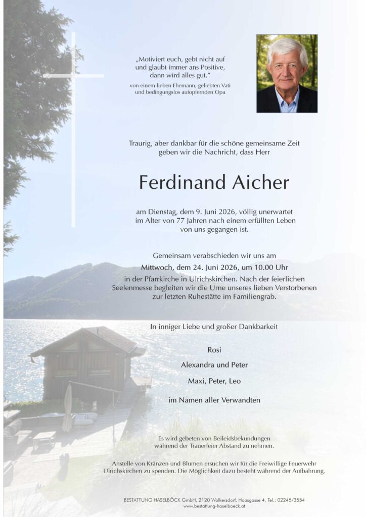 Aicher_Ferdinand_Parte_Vorabzug