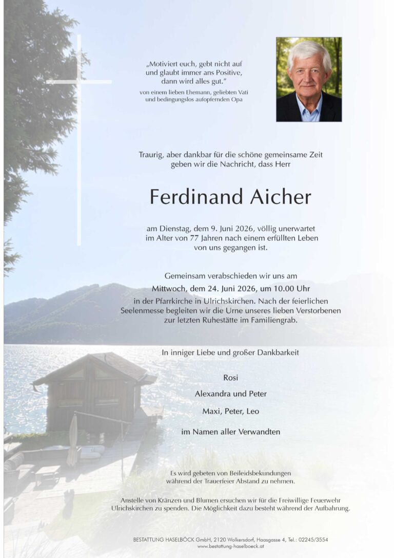 Aicher_Ferdinand_Parte_Vorabzug
