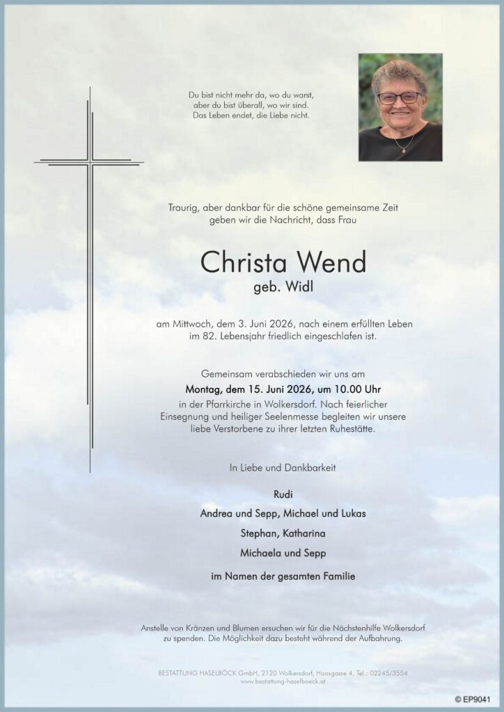 Wend_Christa_Parte_Vorabzug