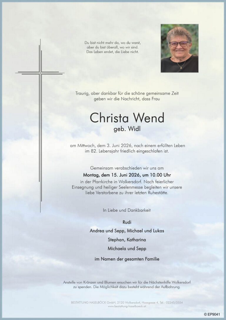 Wend_Christa_Parte_Vorabzug