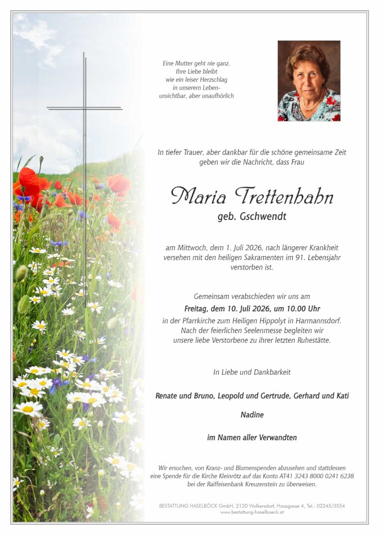 Trettenhahn_Maria_Parte_Vorabzug