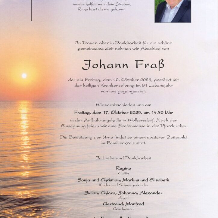 Frass_Johann_Parte