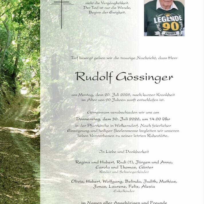 Gössinger_Rudolf_Wolkersdorf__Parte_Bestattung_Haselböck