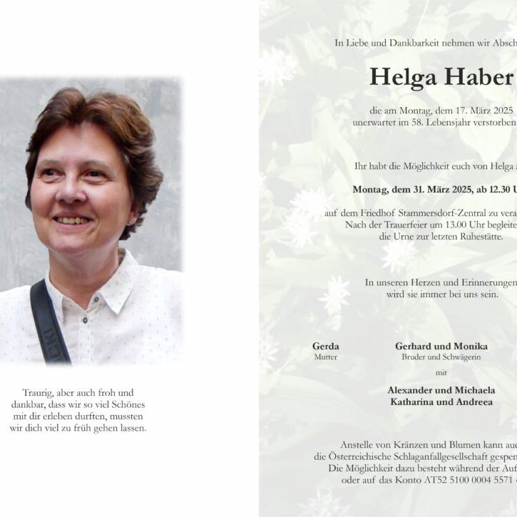 Haber_Helga_Parte_Stammersdorf_Haselböck