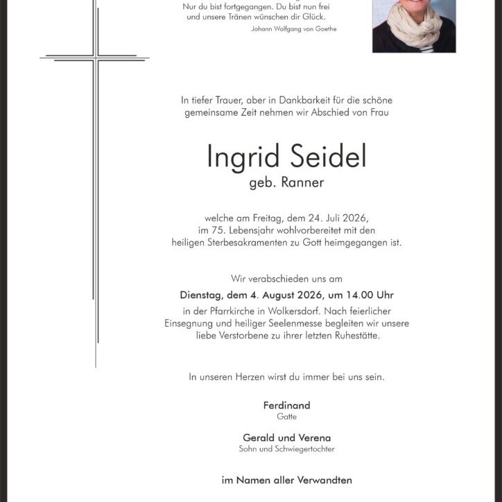 Seidel_Ingrid_Wolkersdorf-Bestattung_Haselböck