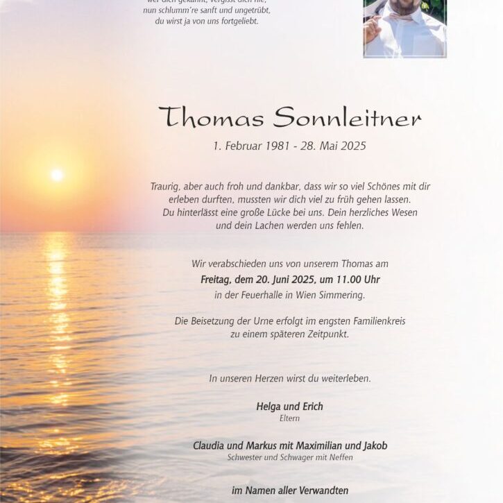 Sonnleitner_Thomas_Parte_Feuerhalle_Bestattung_Haselböck