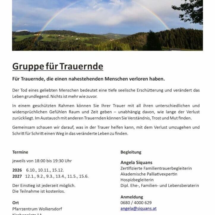 Trauergruppe2026-27_A4