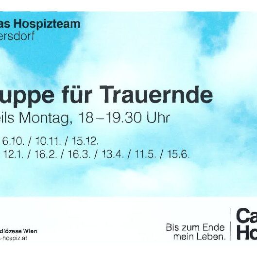 Trauergruppe3